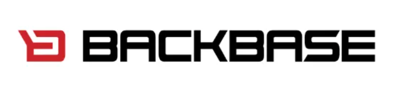 Backbase Logo